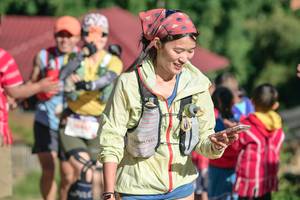 BIB: 
                            <button type="button" onclick="openModal(26694118)" class="btn btn-primary btn-sm float-right btn-popup" data-toggle="modal" data-target=".modal-high-quality">
                        <i class="fas fa-shopping-cart"></i> Add to Cart
                    </button>
                                            <button type="button" onclick="isThisMe(26694118, true)" class="btn btn-success btn-sm float-right btn-popup btn-isme hidden" data-toggle="tooltip" data-placement="bottom" title="นี่คือรูปของคุณใช่ไหม คลิกที่นี่เพื่อเอาเข้าอัลบั้ม">
                        <i class="fas fa-plus"></i> Add to album
                    </button>
                    <button type="button" onclick="isThisMe(26694118, false)" class="btn btn-warning btn-sm float-right btn-popup btn-isnotme hidden">
                        <i class="fas fa-ban"></i> Remove from album
                    </button>